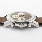 Enicar Sherpa Graph Mk1 Chronograph Stirling Moss