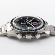 Omega Speedmaster Apollo Soyuz 145.022 with Archive Extract