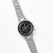 Omega Speedmaster Reference 105.012-66