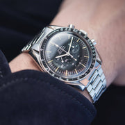 Omega Speedmaster Reference 105.012-66