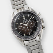 Omega Speedmaster 145.012-67 SP tropical dial