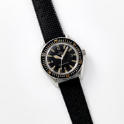 Omega Seamaster SM300  ref 165.024 