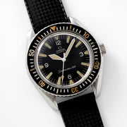 Omega Seamaster SM300  ref 165.024 