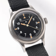 IWC Mark XI British Air Force Issued Ref 6B/346