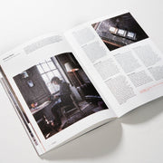 Magazine B Issue 60 MONOCLE