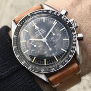 Omega Speedmaster 145.012-67