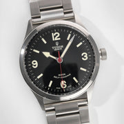 Tudor Ranger Heritage Edition Reference M79910