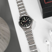 Tudor Ranger Heritage Edition Reference M79910