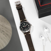 Tudor Ranger Heritage Edition Reference M79910