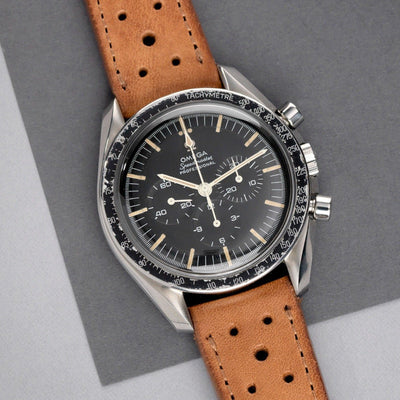 Omega Speedmaster 145.012 - 67