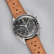 Omega Speedmaster 145.012 - 67