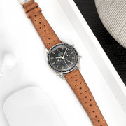 Omega Speedmaster 145.012 - 67