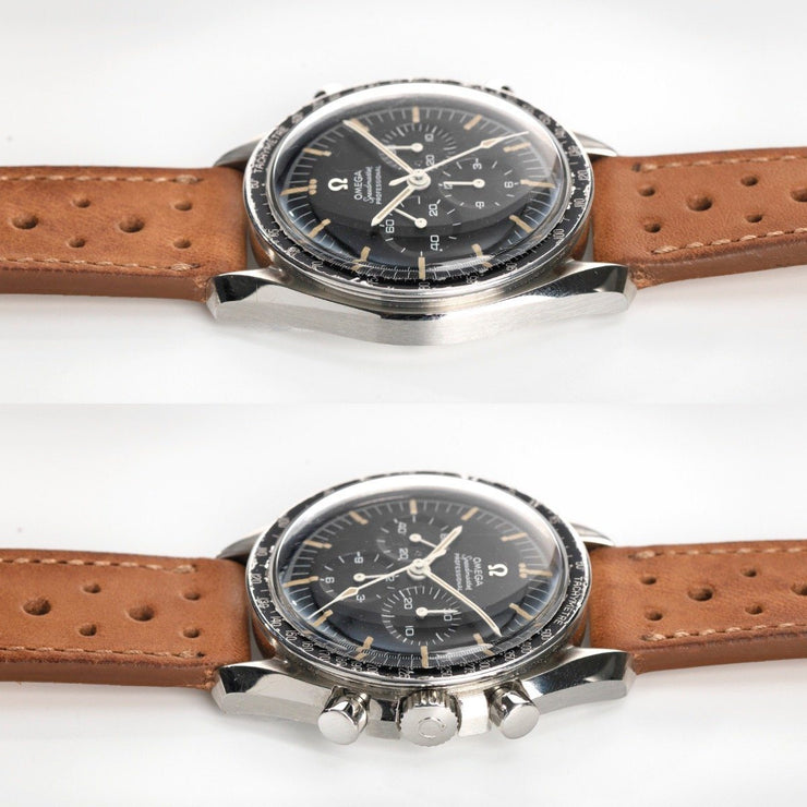 Omega Speedmaster 145.012 - 67