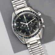 Omega Speedmaster 145.022-69