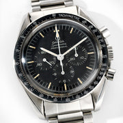 Omega Speedmaster 145.022-69