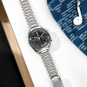 Omega Speedmaster 145.022-69