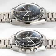 Omega Speedmaster 145.022-69