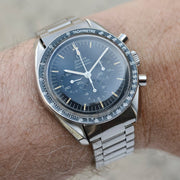 Omega Speedmaster 145.022-69