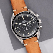 Omega Speedmaster 145.012-67