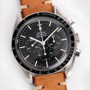 Omega Speedmaster 145.012-67