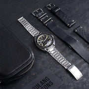 CURATED DARK KNIGHT OMEGA SM300 SEAMASTER