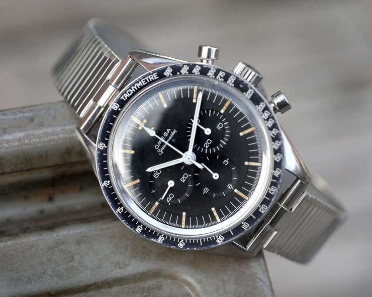 OMEGA 105.003 SPEEDMASTER