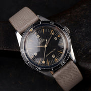 OMEGA 2913-4 SM300 SEAMASTER BIG LOLLIPOP