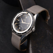 OMEGA 2913-4 SM300 SEAMASTER BIG LOLLIPOP