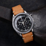 OMEGA SPEEDMASTER 145.022 1968 ‘TRANSITIONAL’