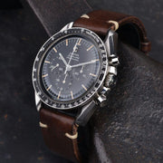 OMEGA SPEEDMASTER 145.012 1969 CAL. 321 KILLER PATINA