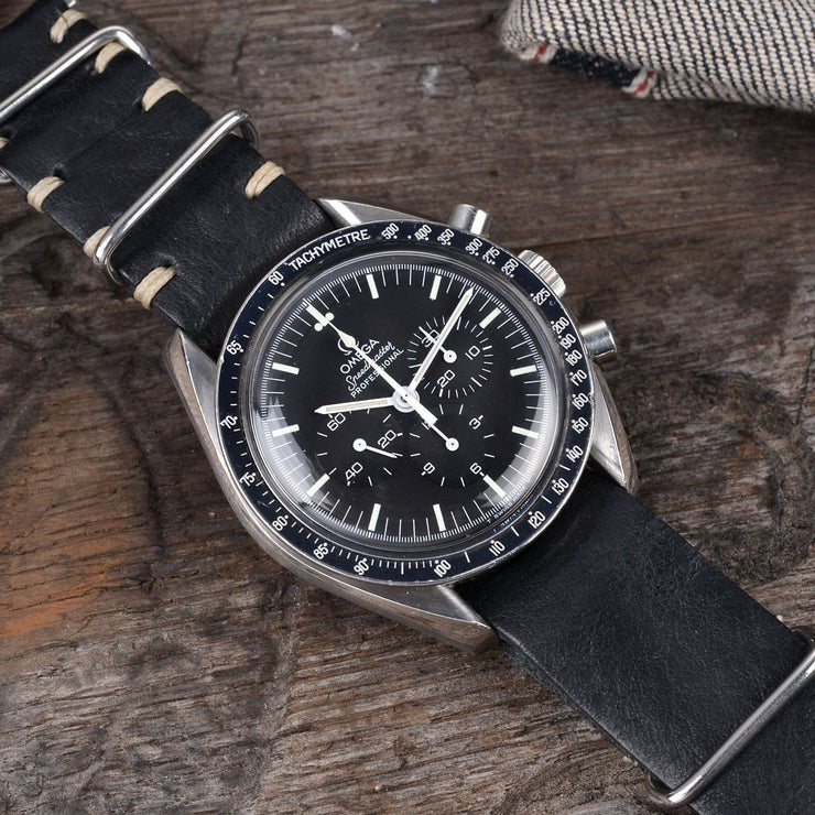 OMEGA 145.022 SPEEDMASTER PROFESSIONAL