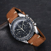 OMEGA SPEEDMASTER 1969 PRE-MOON