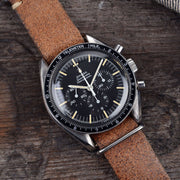 OMEGA SPEEDMASTER 145.012 1967 CAL. 321 AMAZING