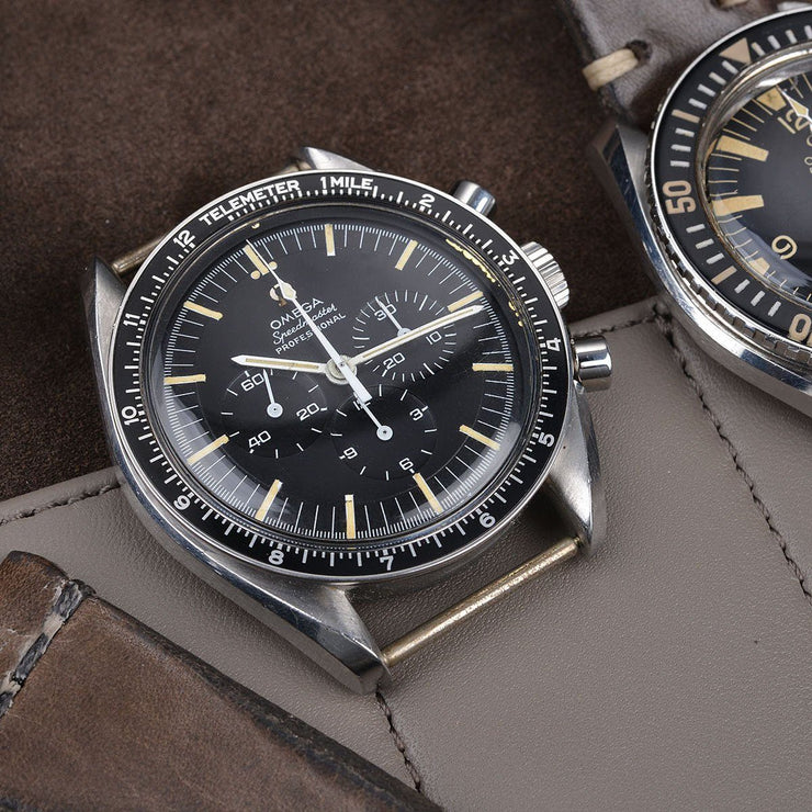 OMEGA SPEEDMASTER 145.012 1967 CAL. 321 AMAZING