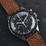 OMEGA PRE MOON 105.003 SPEEDMASTER ‘ED WHITE’