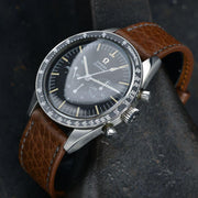 OMEGA PRE MOON 105.003 SPEEDMASTER ‘ED WHITE’