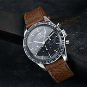 OMEGA PRE MOON 105.003 SPEEDMASTER ‘ED WHITE’