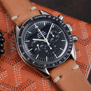 OMEGA SPEEDMASTER 145.022-69 STRAIGHT WRITING