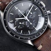 OMEGA SPEEDMASTER 145.022-69 PRE-MOON