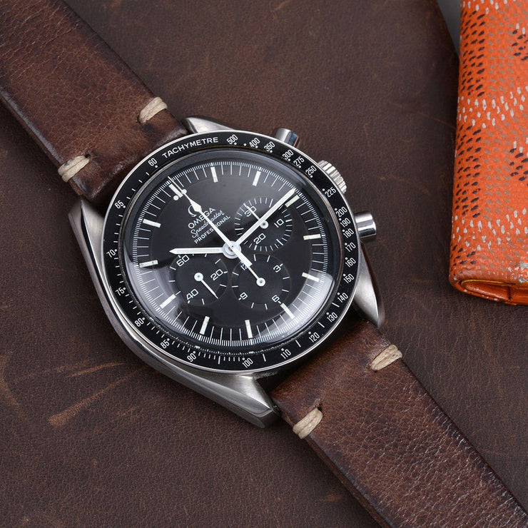 OMEGA SPEEDMASTER 145.022-69 PRE-MOON