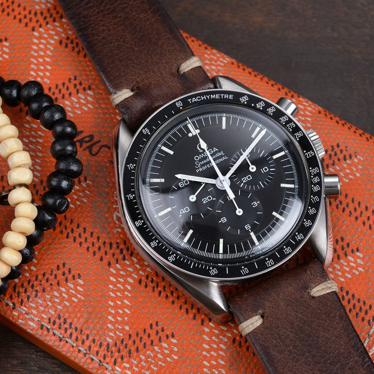 OMEGA SPEEDMASTER 145.022-69 PRE-MOON