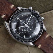 OMEGA SPEEDMASTER 145.022-69 PRE-MOON