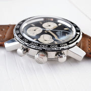 HEUER AUTAVIA 2446C CHRONOGRAPH