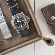 TUDOR SNOWFLAKE SUBMARINER 94010