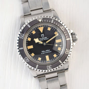 TUDOR SNOWFLAKE SUBMARINER 94010