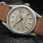 ROLEX DATEJUST 16030