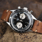 HEUER AUTAVIA 3646 CHRONOGRAPH